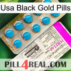 Usa Black Gold Pills new07